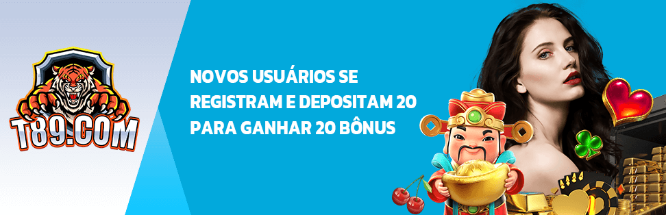 jogo do pinguim slot